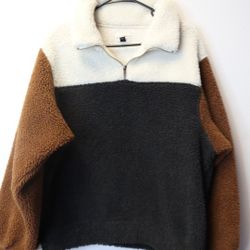 Universal Threads Womens Sweater For Sale 