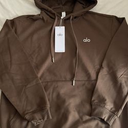 Alo Hoodie