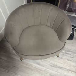 Dog Bed 