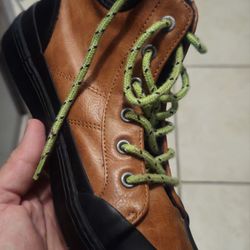 Kids Shoes