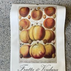 1999 Calendar