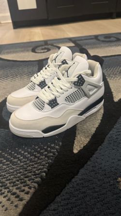 Aj4