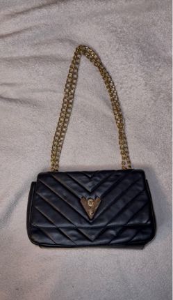 Valentino Orlandi Bag