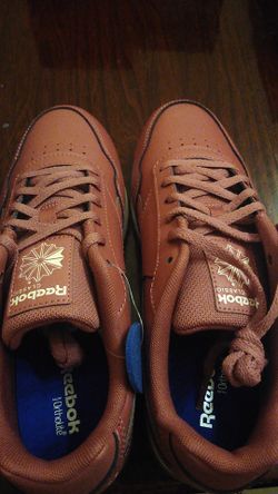 Reebok CL Harman Running shoes