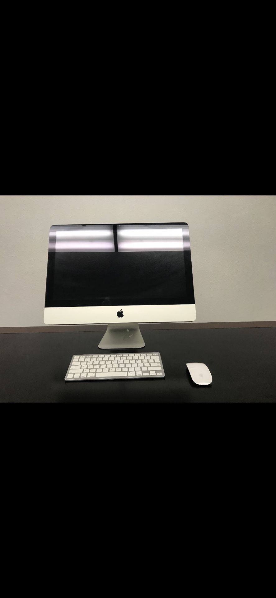 IMac for Sale