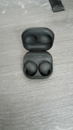 Samsung ear buds retails for $230.99