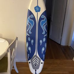 Surfboard for sale - New and Used - OfferUp