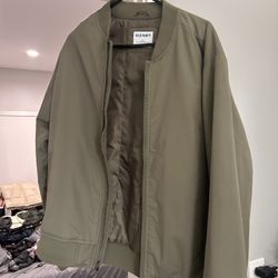 Old Navy Men’s Large Jacket