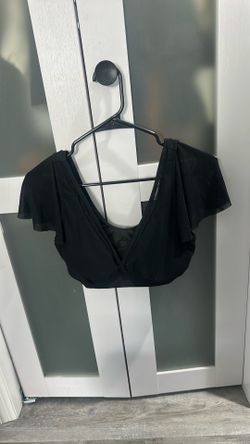 Swimsuit