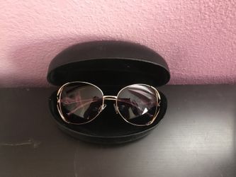 Glasses