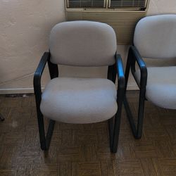 Office Chairs