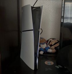 ps5 digita edition