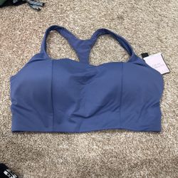 VS Sports Bra