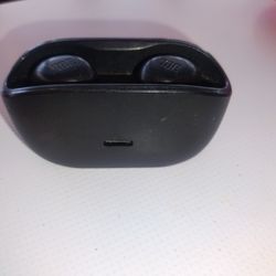 JBL WIRELESS HEADPHONES 