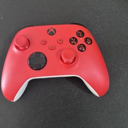 Xbox Controller 