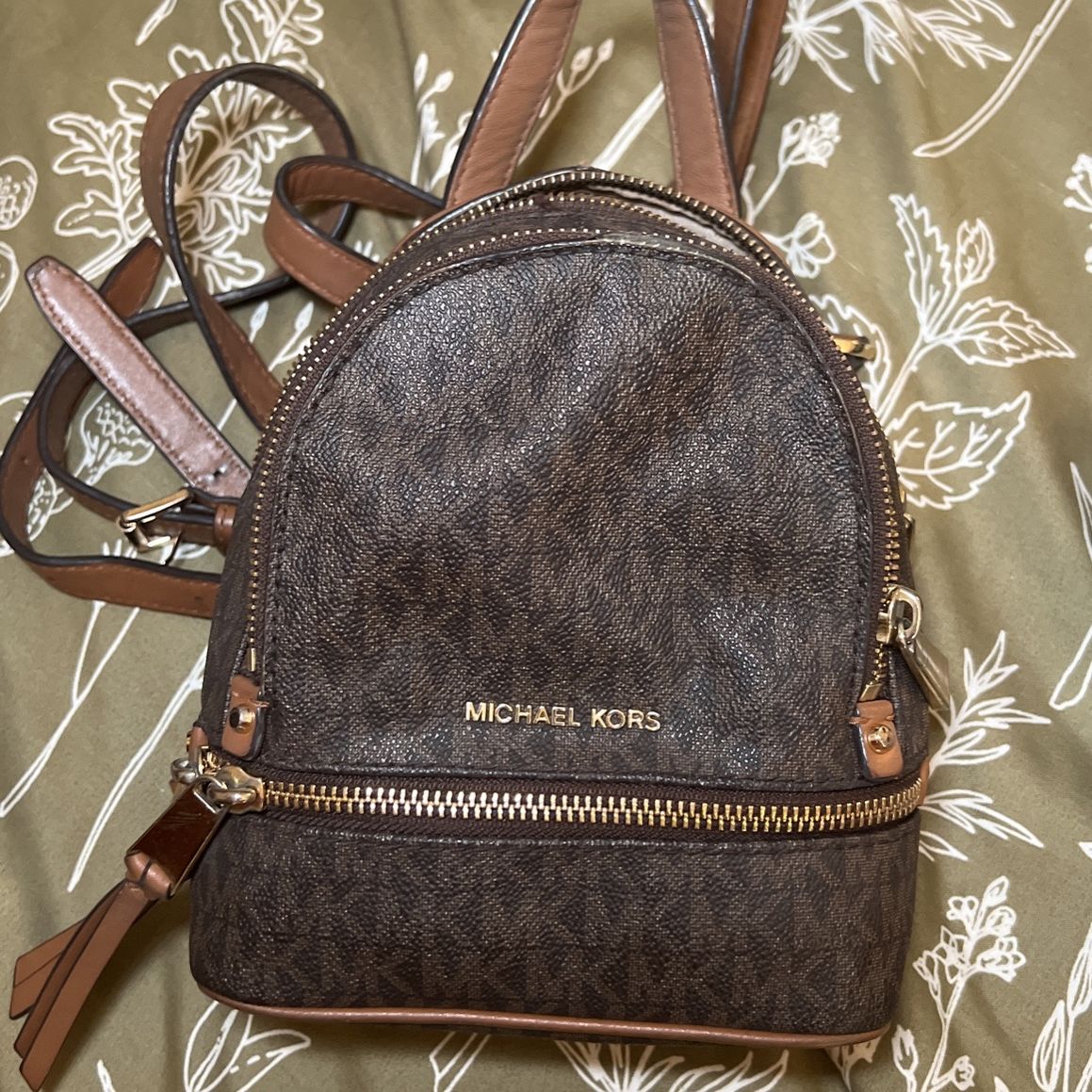 duke travel toiletries bag Oversized Cosmetic napa Macbook Air Can Fjallraven Color:Rio 70 in Topeka