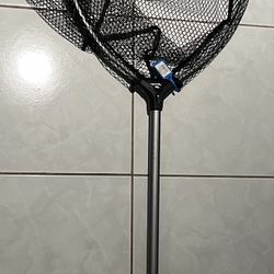 Landing Net 20” X 23”