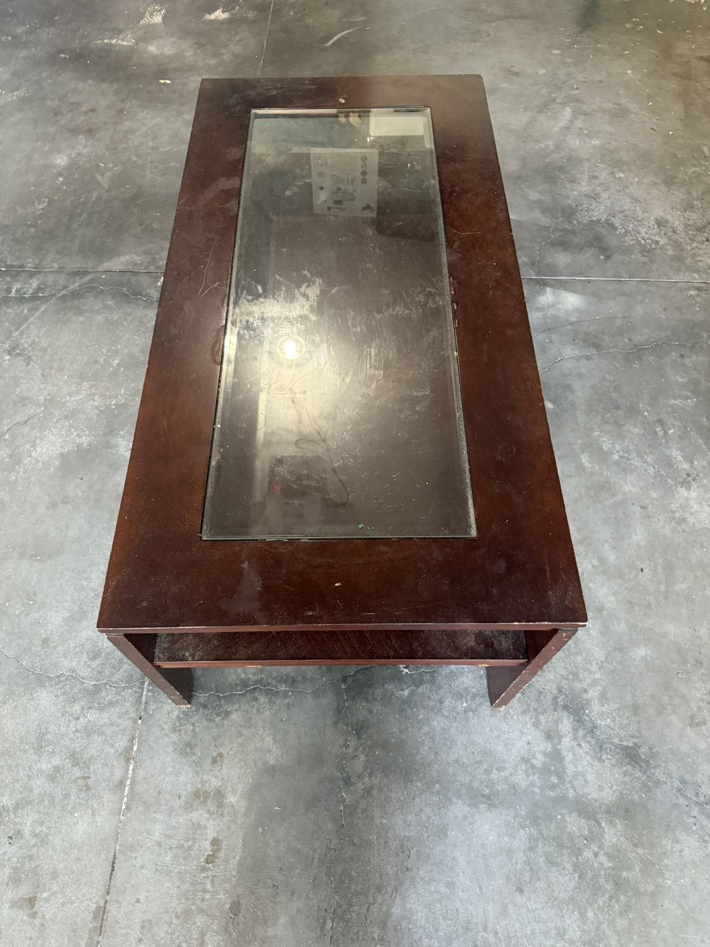 Free Furniture Pickup