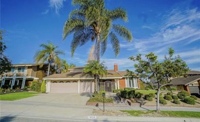 House for sale!! (La Mirada)