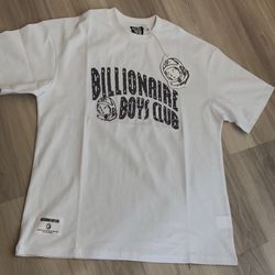 Billionaire Boys Club