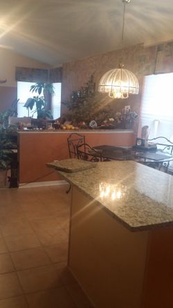 Great for Newcomers!! All Household & personal items for Sale!!