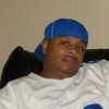 laron