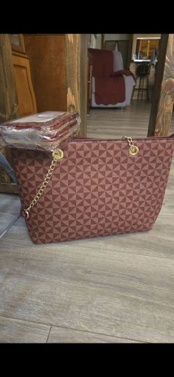 Beautiful Purses (Set just $30)