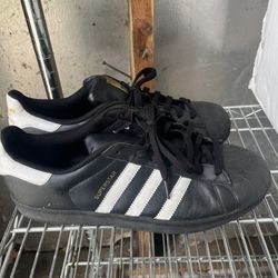 Adidas Men’s Size 11
