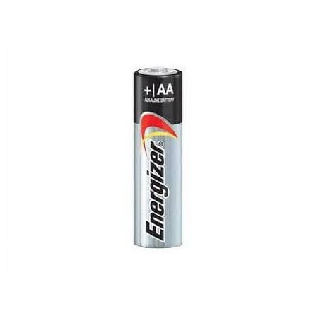 56 Brand New Double A Energizer Batteries 