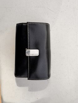 Purse Sale! Vintage Coach AND Dooney & Burke