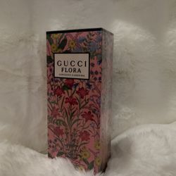 Perfume De Mujer 🥰