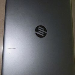 Hp Elite book 840 G3 Laptop
