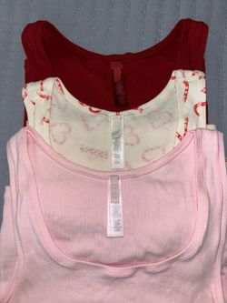 3-pack skims tanks