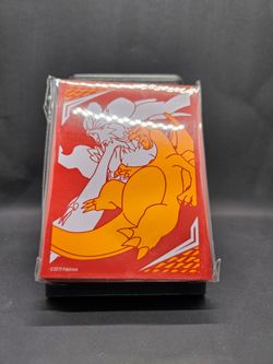 Unbroken Bond Sleeves