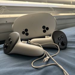 Meta Quest 3s Arkham Knight Version