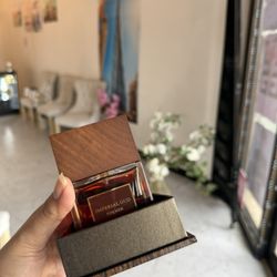 Imperial Oud