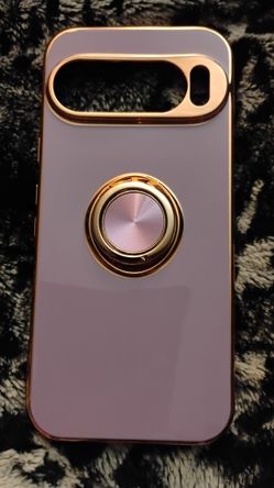 Phone Case Para Google Pixel 9 Pro XL