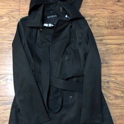 Women Jacket (GUESS)