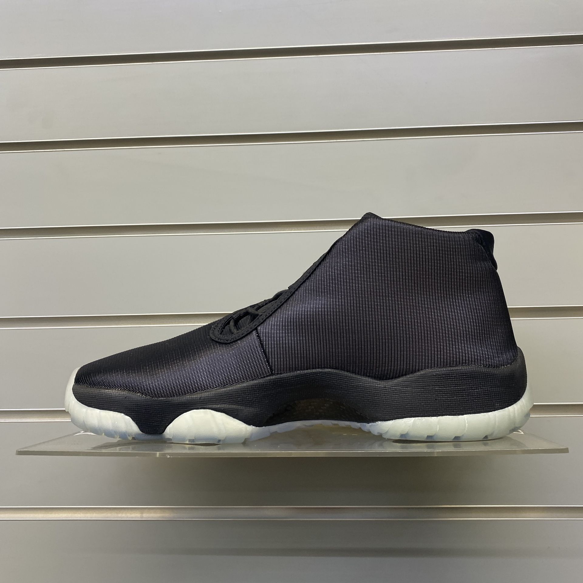 Jordan Future Black Ice for Sale in Lakewood, CA OfferUp