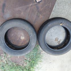 195/60R15