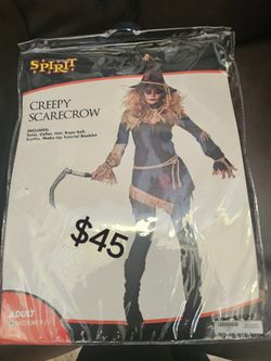 For Sale Halloween Costumes