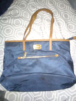 MICHAEL KORS KEMPTON PURSE