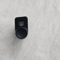 Honda S2000 S2K DEFROSTER SWITCH BUTTON