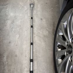 Golf Ball Retriever 