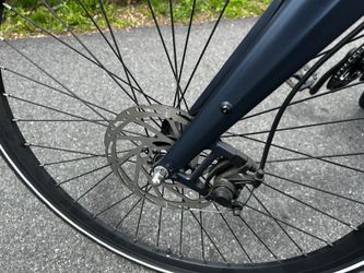 Aventon Solera
