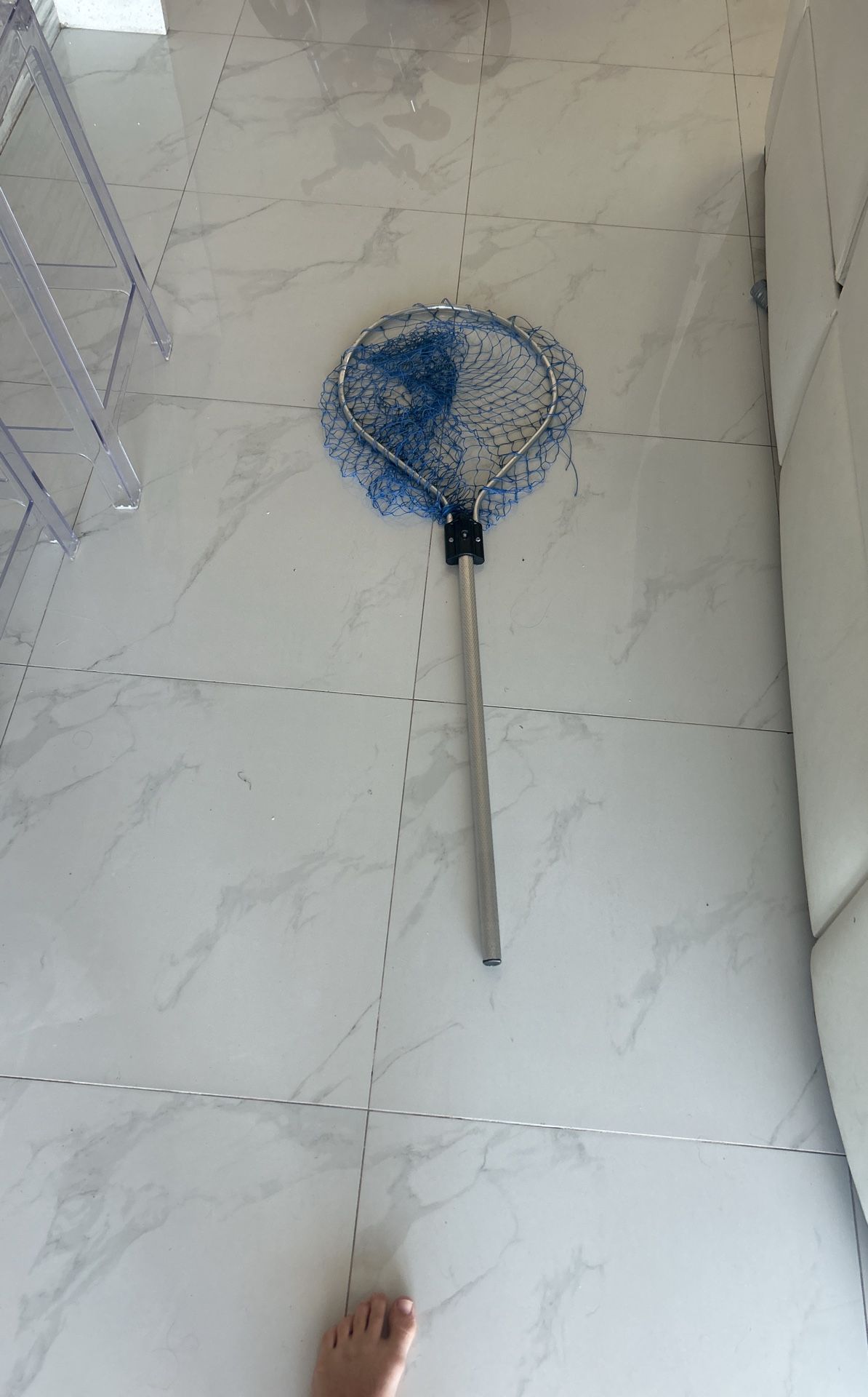 Fishing Net