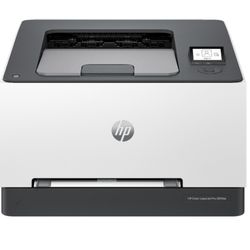 HP Color Laserjet Pro 3201dw Wireless Color Laser Printer, Office Printer, Duplex