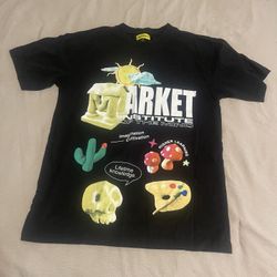 Chinatown market T shirt