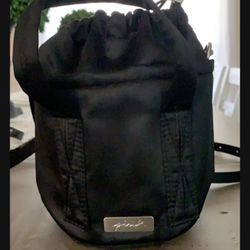 Purses & Backpacks- $5 Each