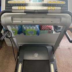 Treadmill /Caminadora 